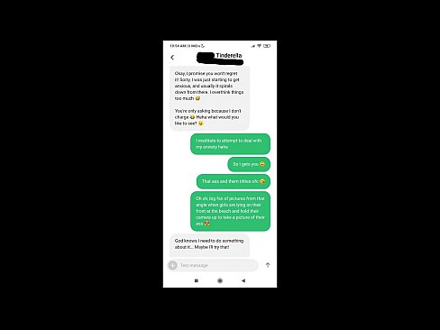 ❤️ Додадов нов PAWG од Tinder во мојот харем (вклучено е разговор со Tinder) ❌ Порно на mk.gayasianporn.ru ☑